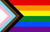 Pride